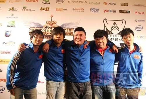 ����ս��5������ �������漣�����黳��