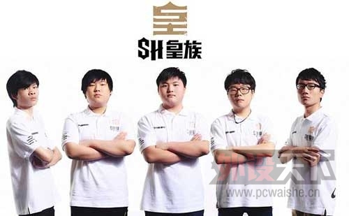 ����ս��5������ �������漣�����黳��