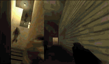 50e076094b36acafc40a51b57cd98d1000e99ca5.gif