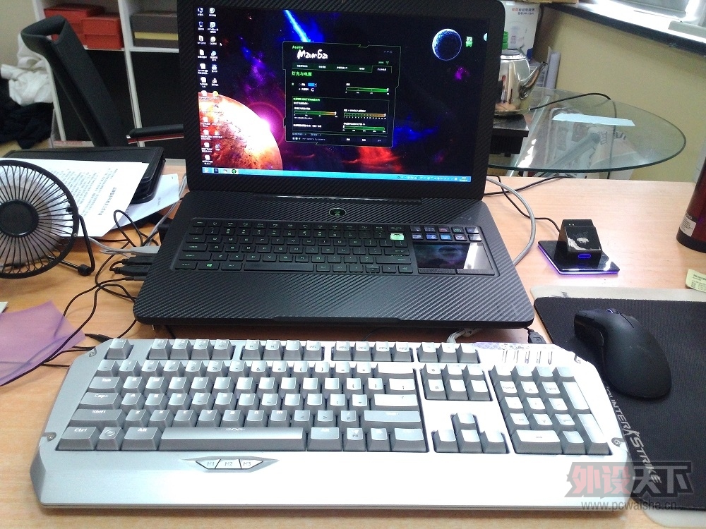 P_20140816_102806.jpg