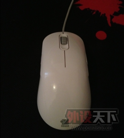 XG7GTYI$$X02UE6TPH848B1.jpg