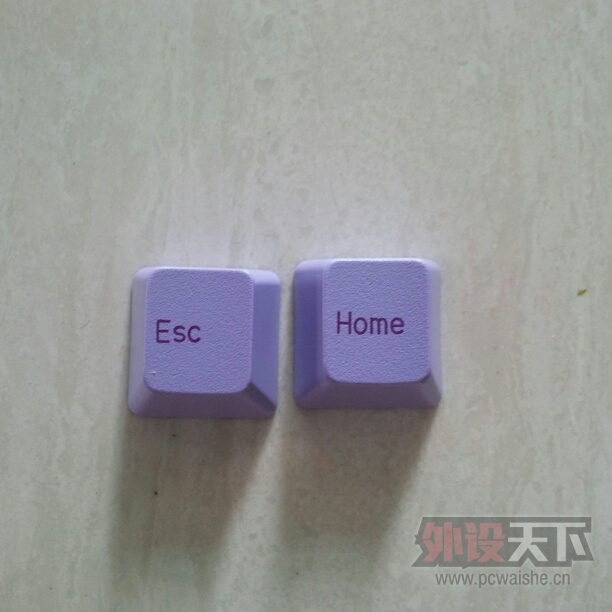 ���麣��˦����!lily�ٺ� ������ DSA Retro KBC GH60������PCB����ɫ�ְ� �ȵ�