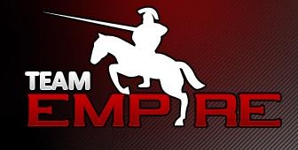 ����˹Empireս�ӽ�ɢ�Ǽ�2�ֲ� Happy���