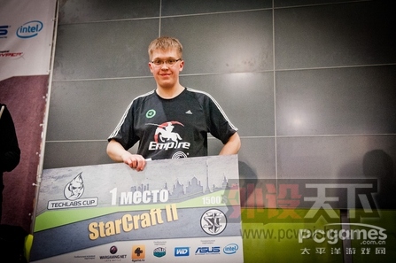 ����˹Empireս�ӽ�ɢ�Ǽ�2�ֲ� Happy���