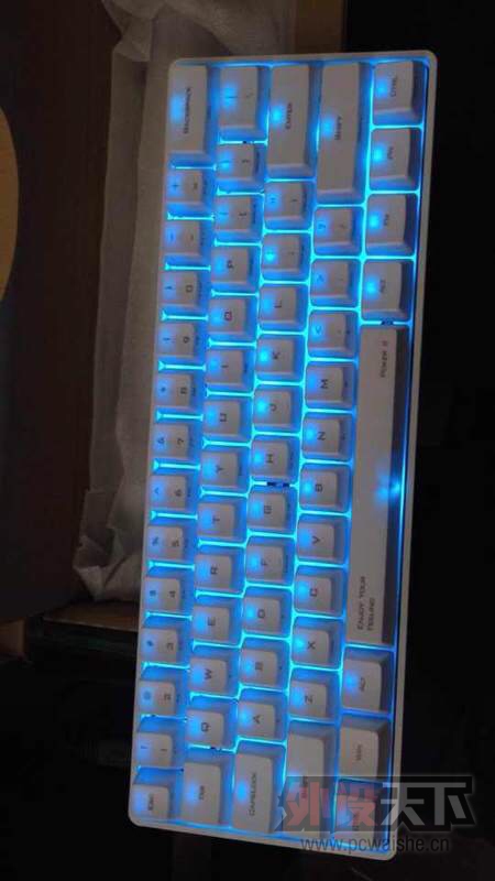 ����򡿳�Щ���