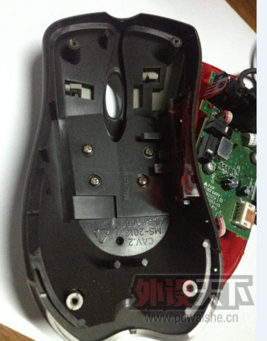 QQ��ͼ20141015130011.png