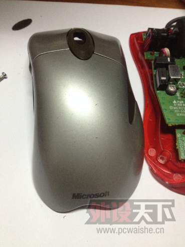 QQ��ͼ20141015130020.png