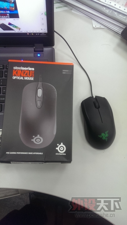 �ϸ�����ɣ�kinzu v3�����