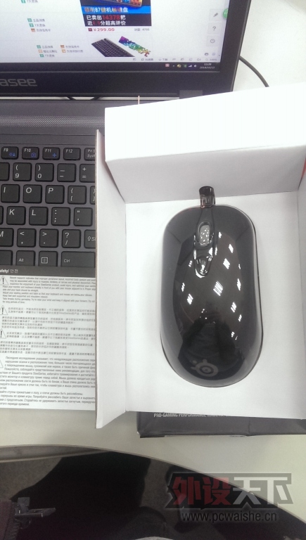 �ϸ�����ɣ�kinzu v3�����