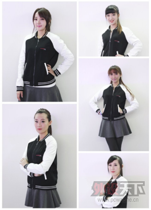 HyperX Girls����������Ӿ���������