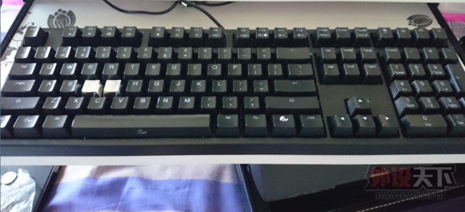 dk3.png