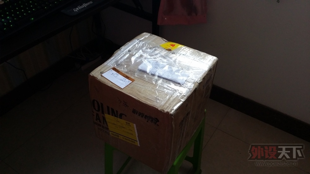 ���յ�3��ȫ�µ�G9X