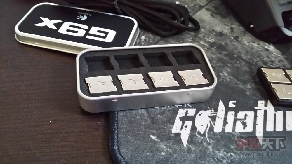 ���յ�3��ȫ�µ�G9X