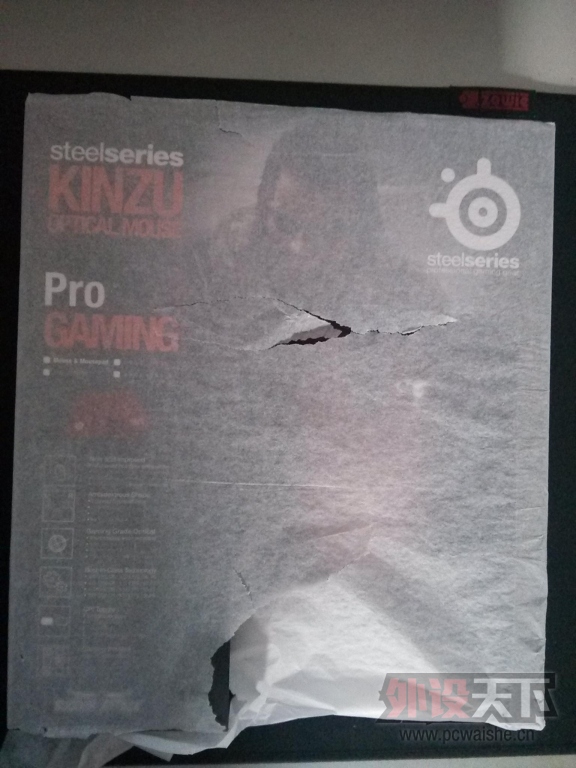 (�ѳ�)�����ϡ���ȫ��δ���kinzu v1ͻϮ��139����