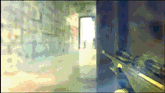 a1.gif