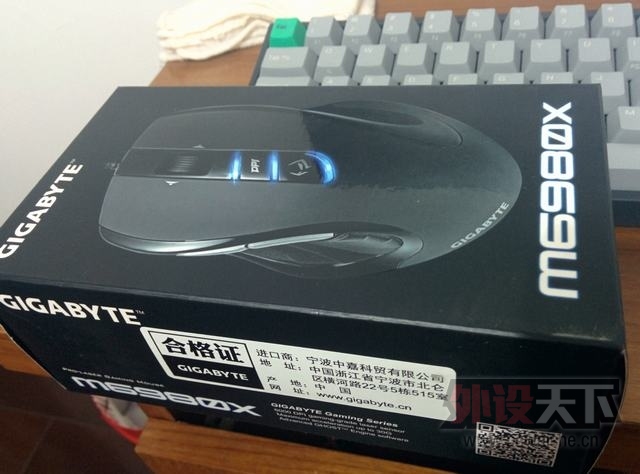 Ϻѳ M6980X/˶G941