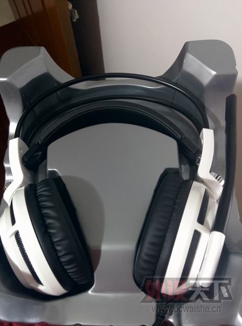 Ϻѳ M6980X/˶G941