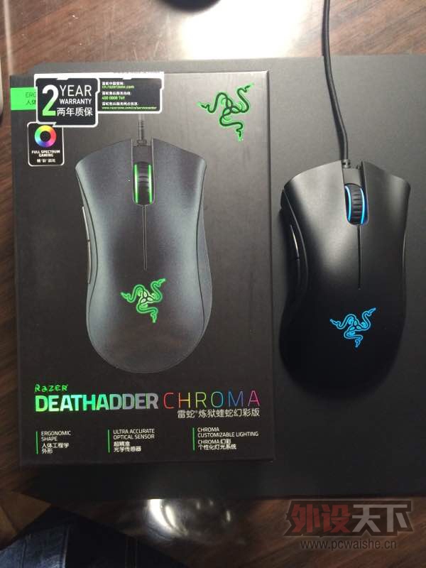 �����ѱ��롿9.9999����������chorma�òʰ� ����