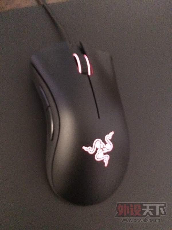 �����ѱ��롿9.9999����������chorma�òʰ� ����