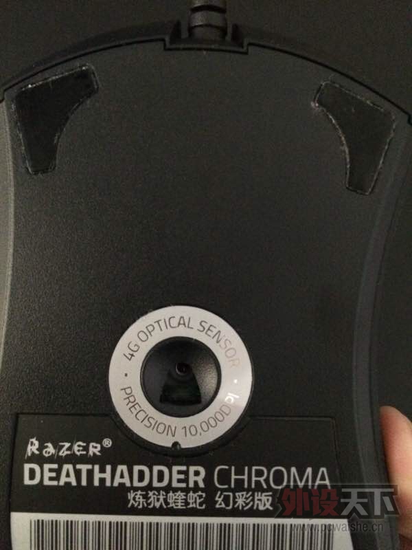 �����ѱ��롿9.9999����������chorma�òʰ� ����