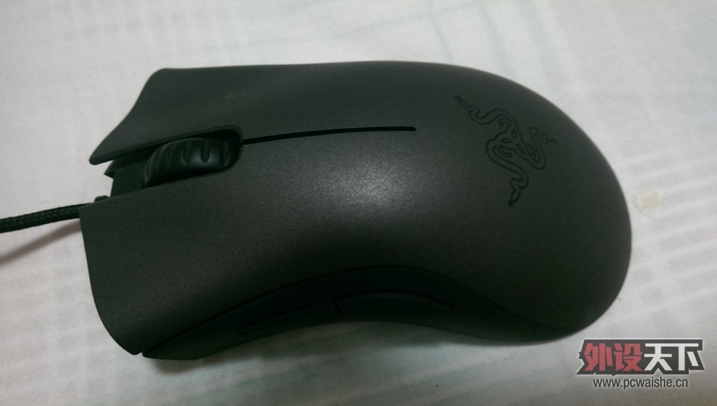 230157jp4iiiuyp97khnvk.jpg