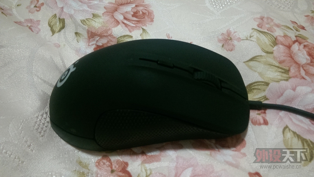 IMAG0153.jpg