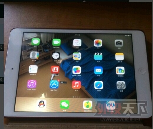 Ϻ9516G IPAD mini1  159