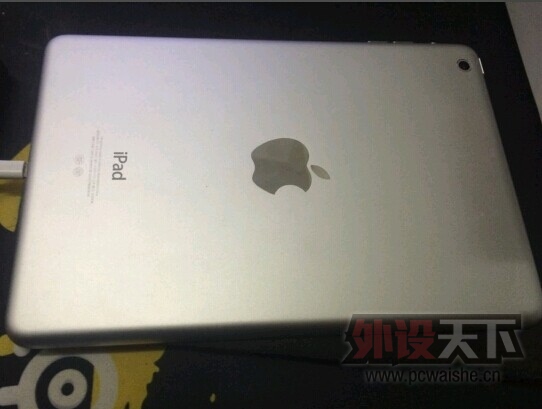 Ϻ9516G IPAD mini1  159
