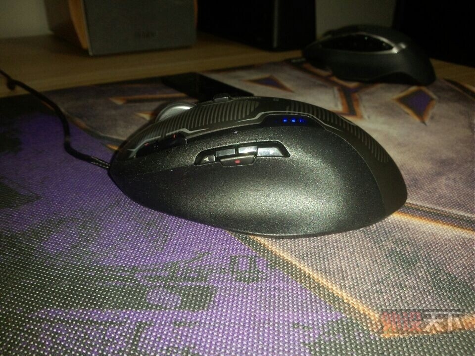 ѳɾ