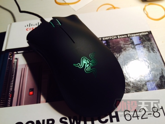 �������·��