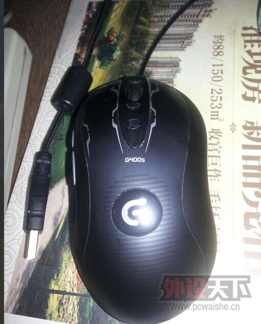 QQͼƬ20141015213754.jpg