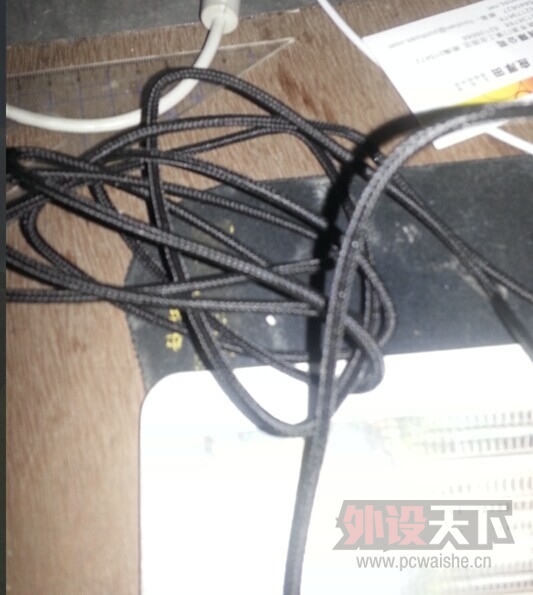 QQͼƬ20141015213844.jpg