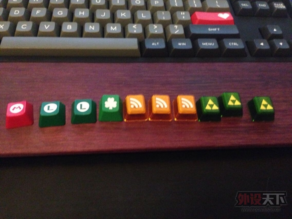 ���ɶ���SP�������Լ�һ��SP���(�ѳ���