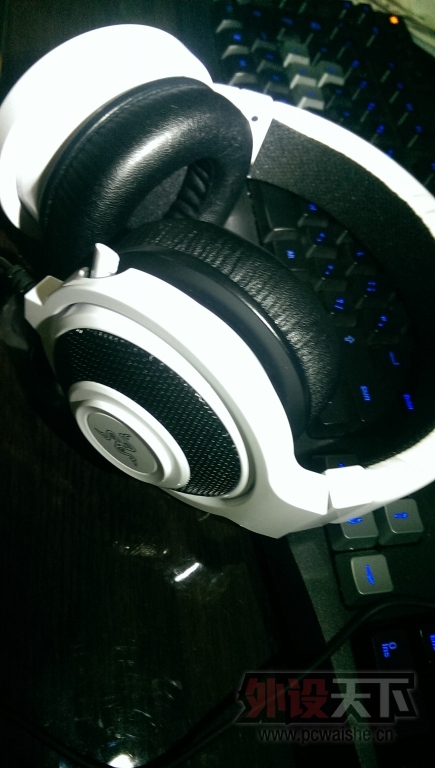 IMAG0184.jpg