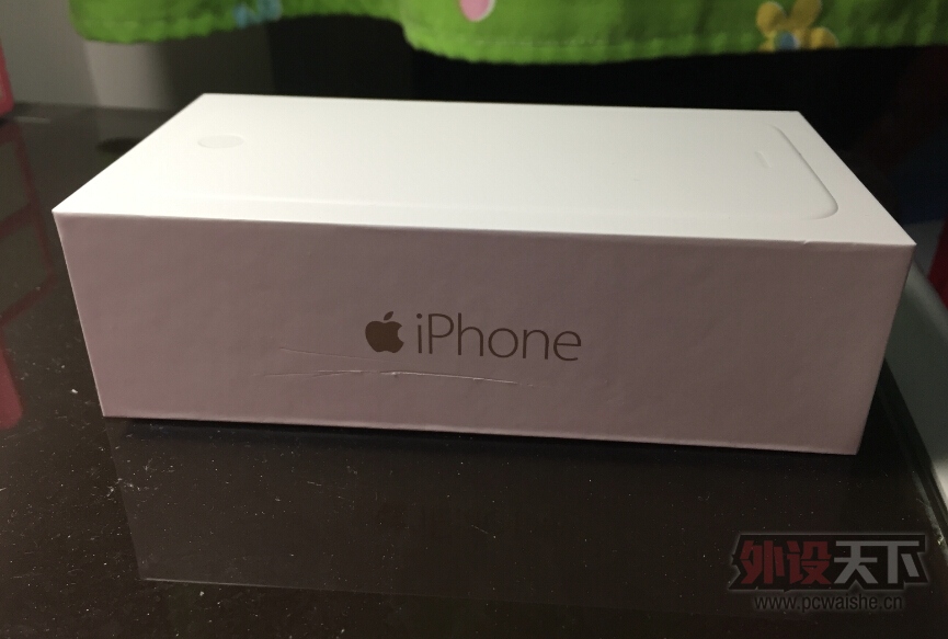 [����]Iphone6�հ�ԭװ����180Ԫ����