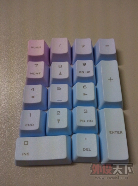 ���ѱ��롿���Ĵ������Լ�ñһ��  150