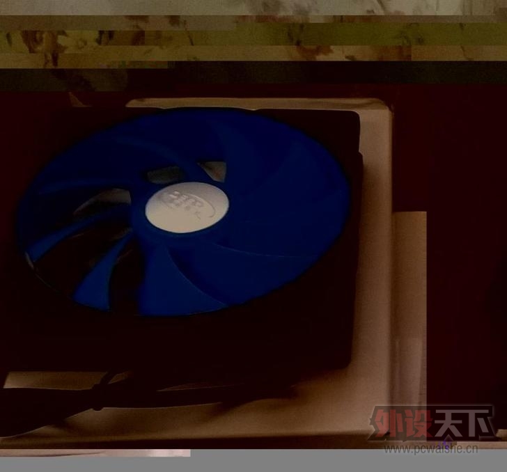 T1wxkNFopeXXX19gza_728x728.jpg