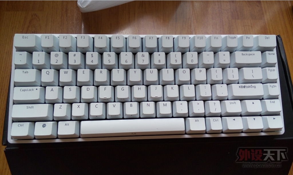 �����ڡ����ղ�Ʒ��race2 �ײ� �̹� 580