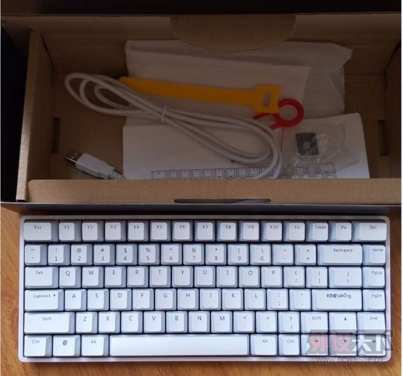 �����ڡ����ղ�Ʒ��race2 �ײ� �̹� 580