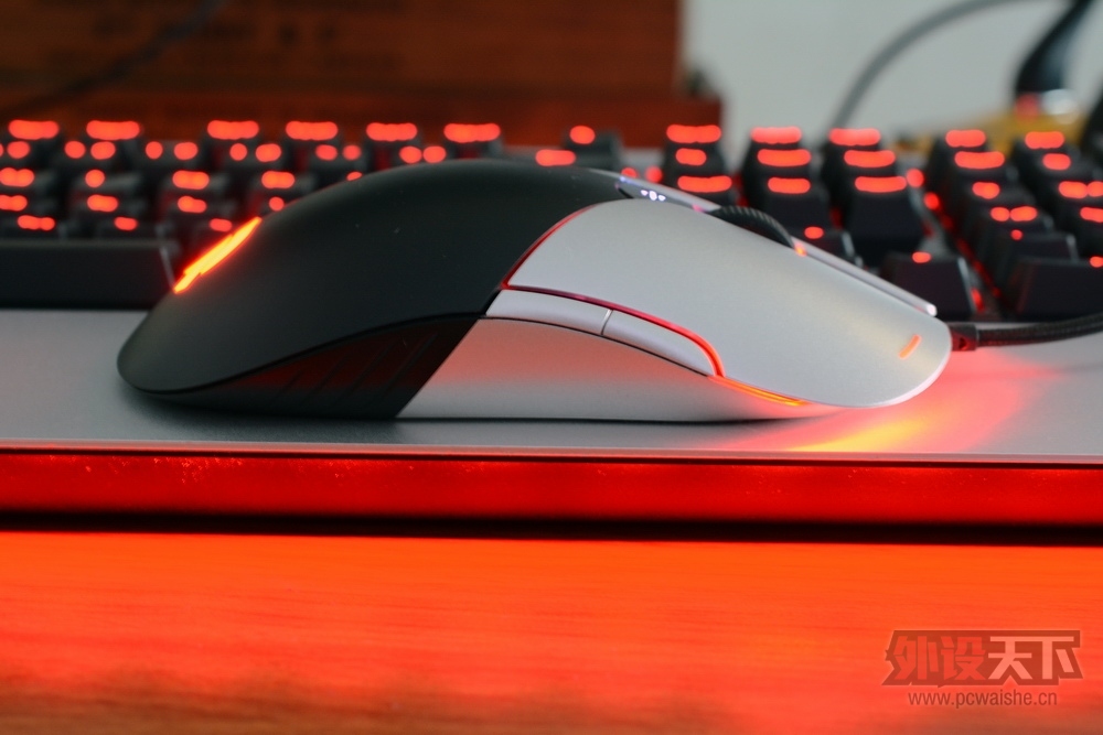 ��20P�����������������ƻ����windows֮���ROGUE��װ����Ч��