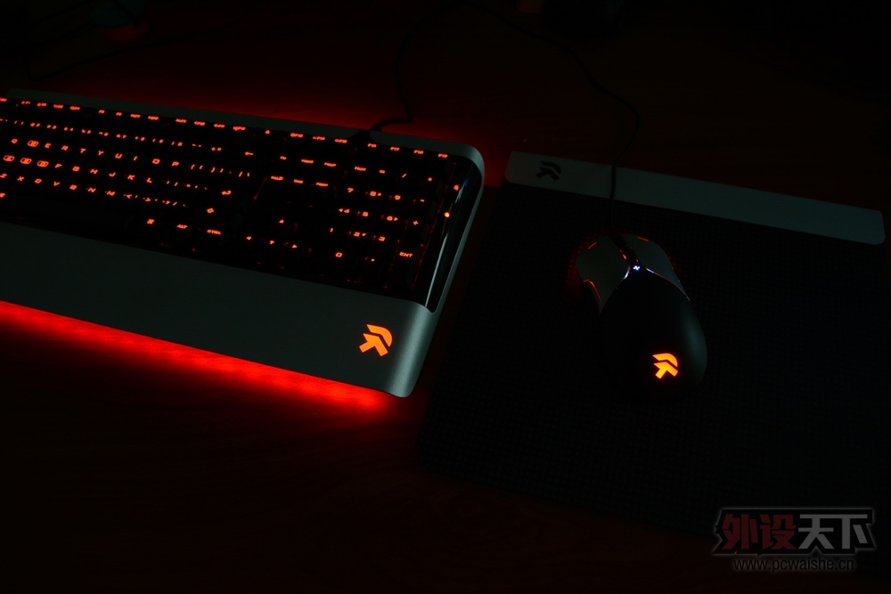 ��20P�����������������ƻ����windows֮���ROGUE��װ����Ч��