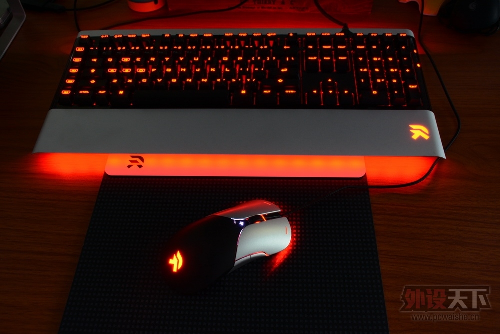 ��20P�����������������ƻ����windows֮���ROGUE��װ����Ч��