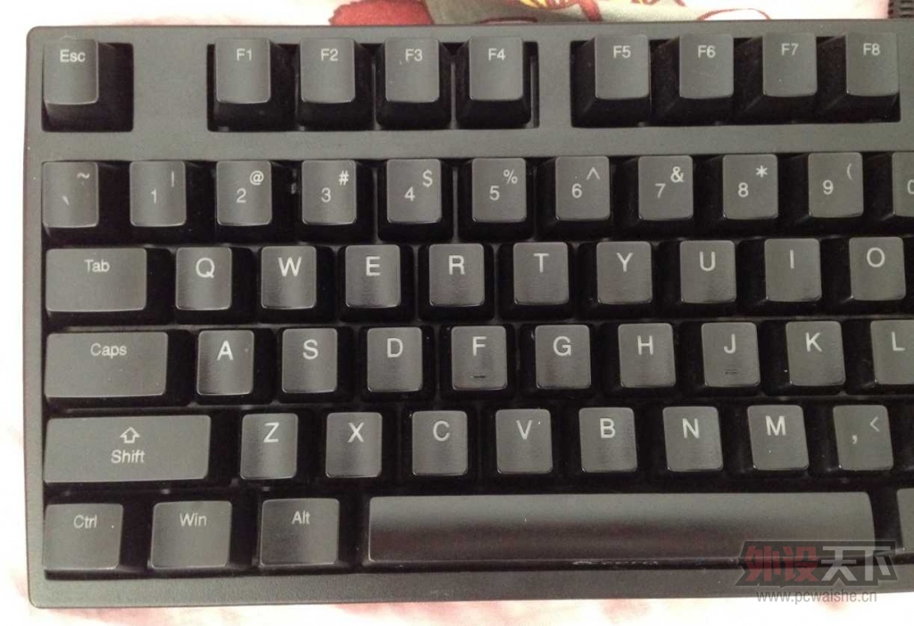 QQͼƬ20141016101004.png