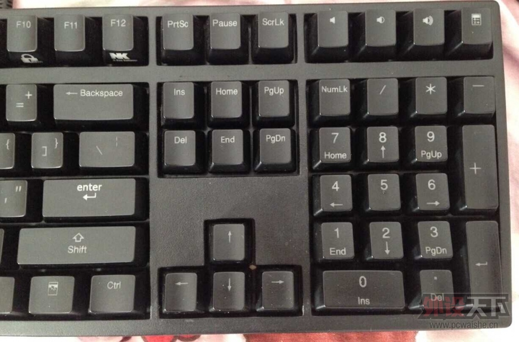 QQͼƬ20141016101021.jpg