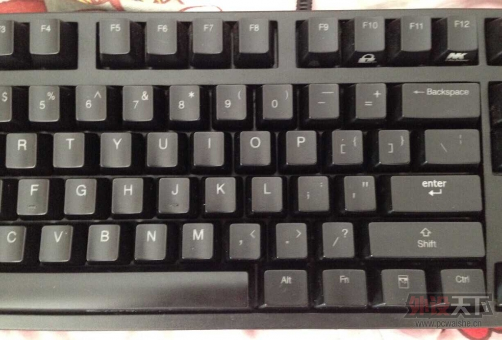 QQͼƬ20141016101013.jpg