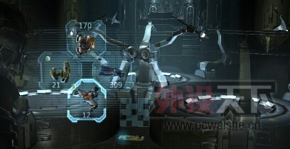 970