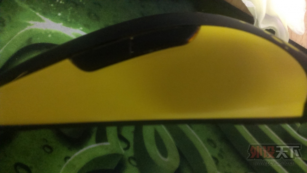 ��������navi  raw  230����