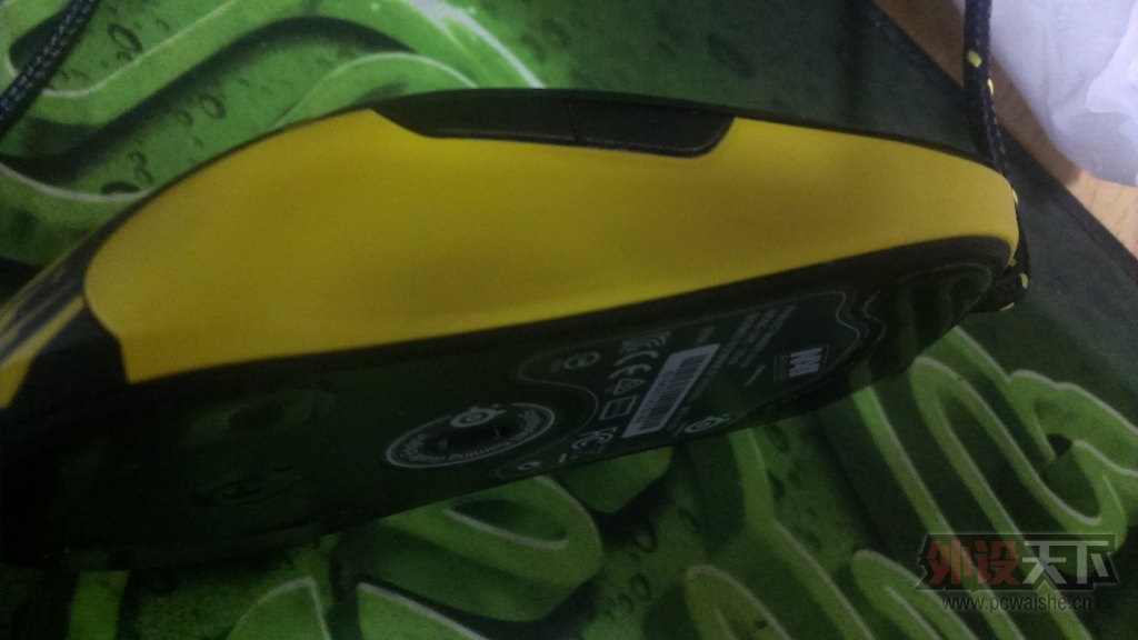 ��������navi  raw  230����