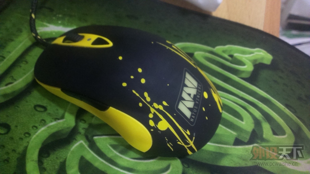 ��������navi  raw  230����