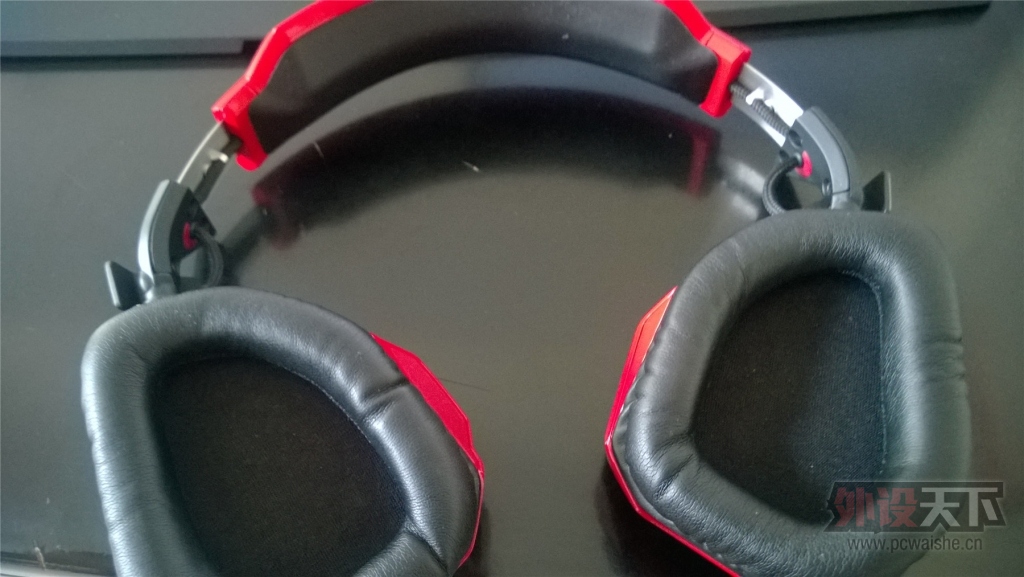 WP_20140808_005.jpg